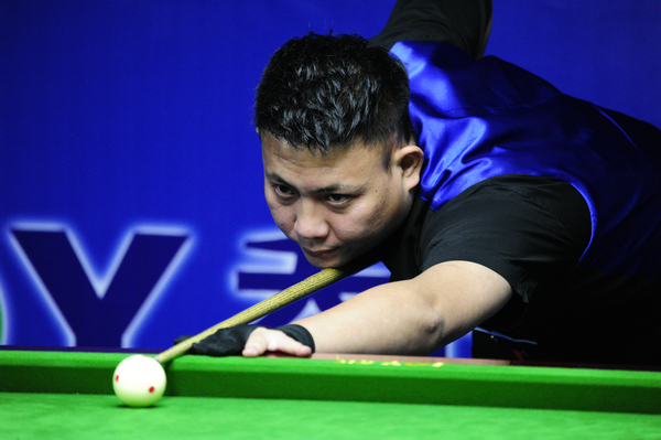 添重要一笔 添重要一笔