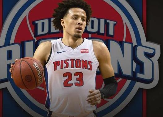 这两方面有 这两方面有