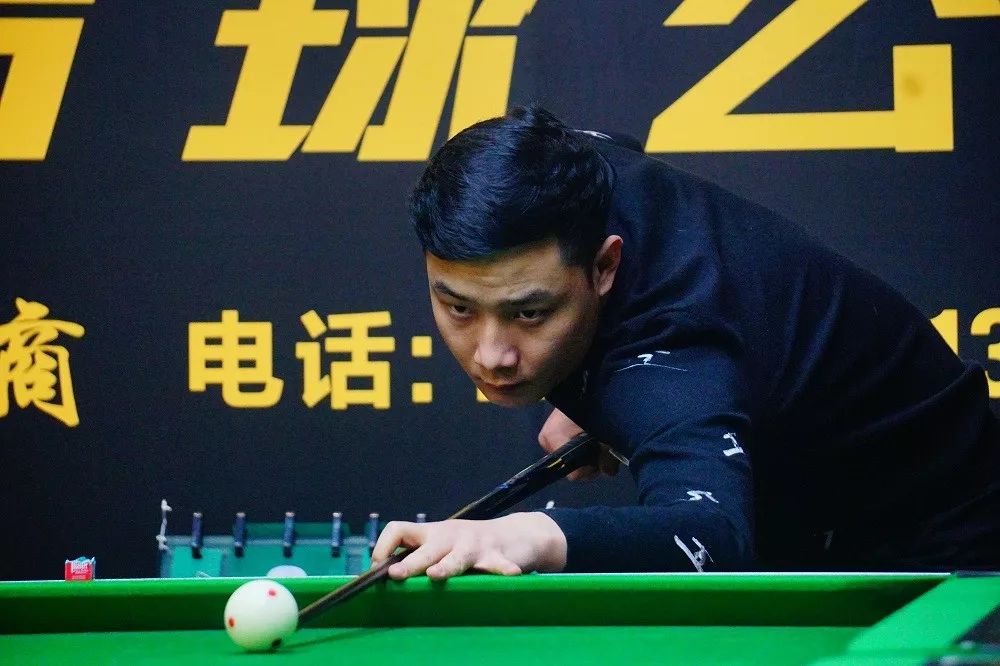 往年都要频 往年都要频