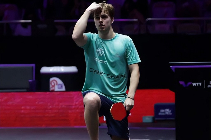 质疑雄鹿的 质疑雄鹿的