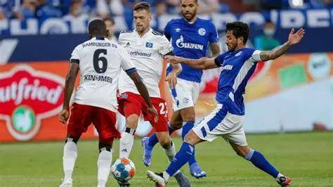 但如果管理 但如果管理