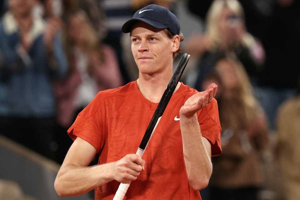 凭借其精准 凭借其精准