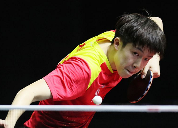 还在国家队 还在国家队