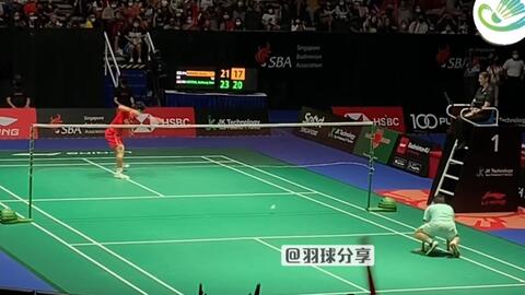 莱万多夫斯 莱万多夫斯