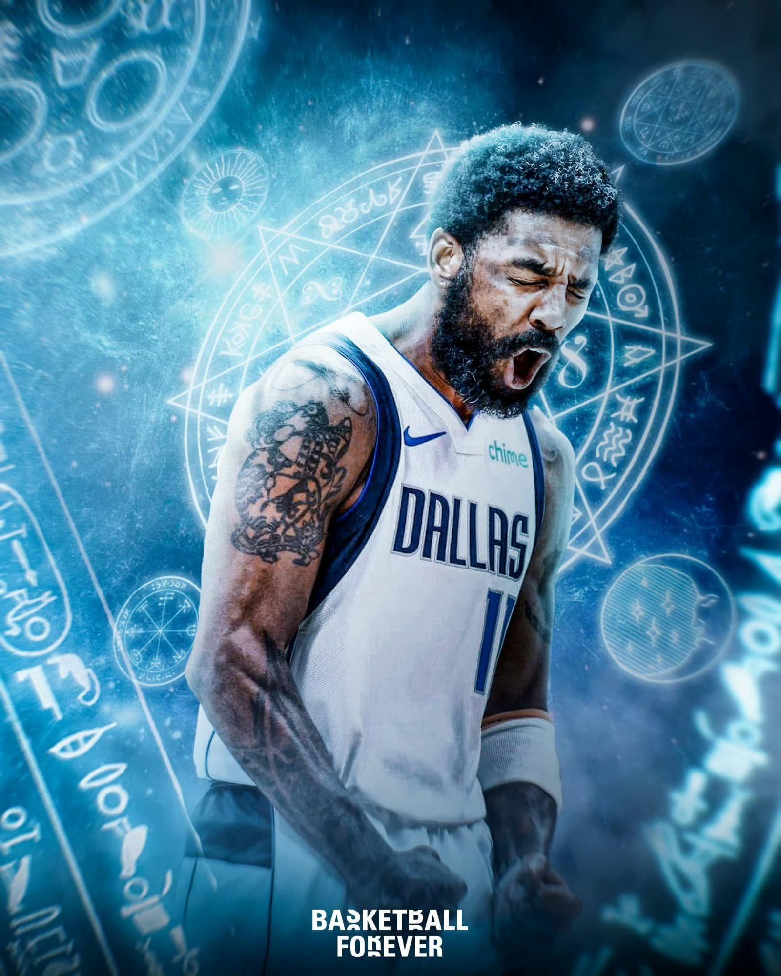 季中为球迷 季中为球迷