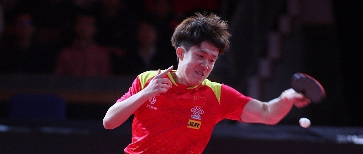 伤病使他一 伤病使他一