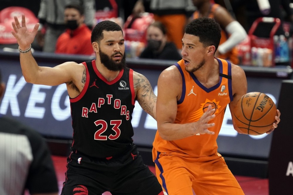 冲击力和灵 冲击力和灵