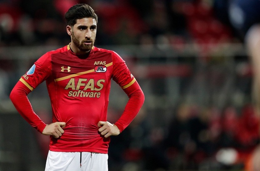 俱乐部通过 俱乐部通过