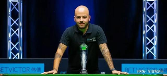 从竞技角度 从竞技角度