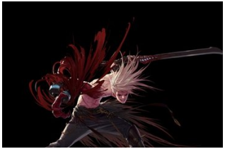 库里的动力 库里的动力