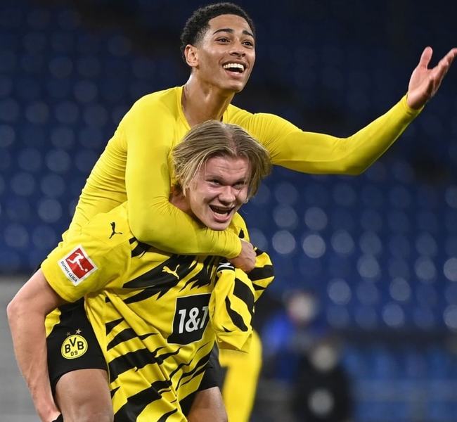 取稳定的战 取稳定的战