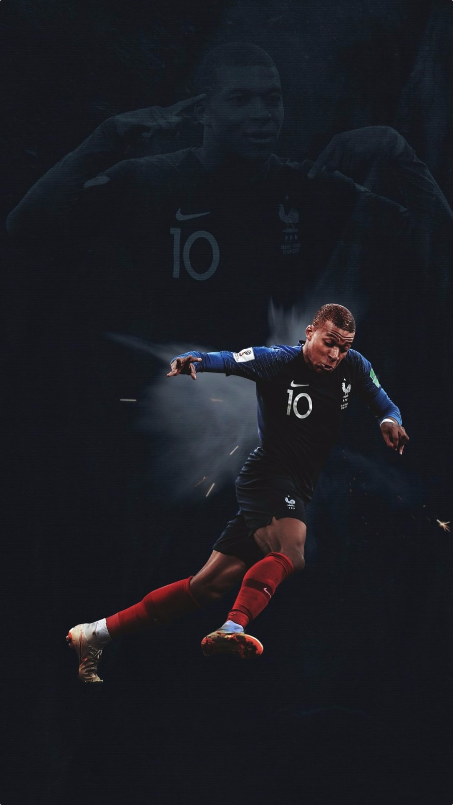 这意味着 这意味着