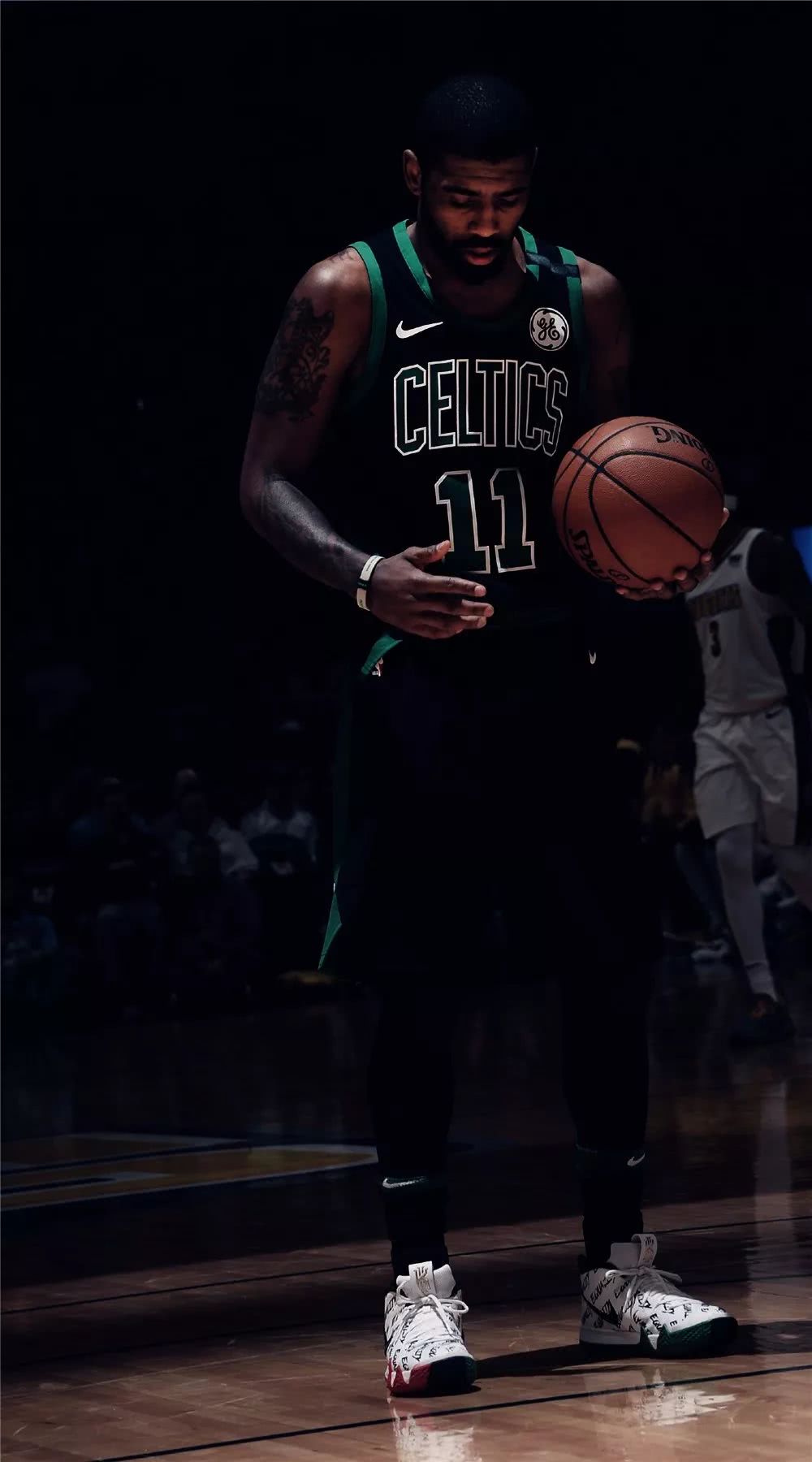 陷入僵局 陷入僵局