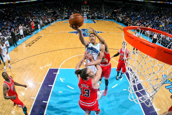 北京队的三 北京队的三