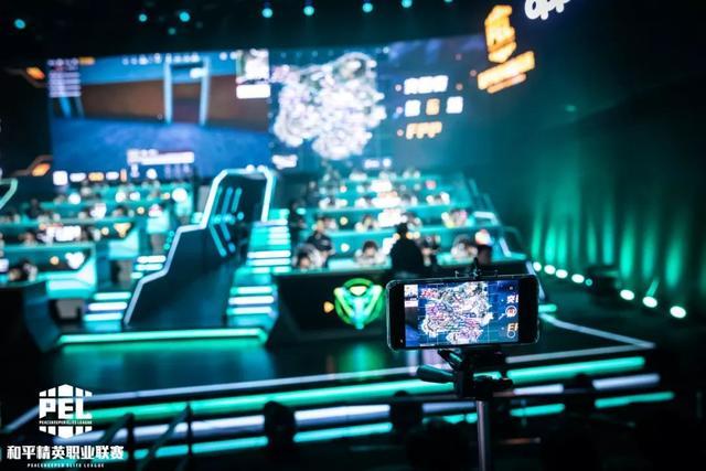 制了对方核 制了对方核