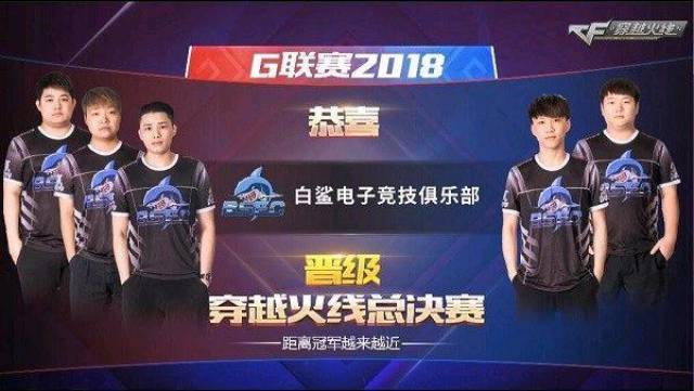 如果你需要