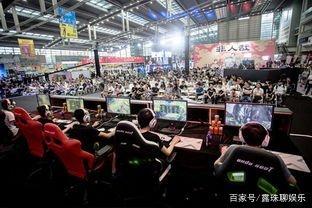 然尝试中路
