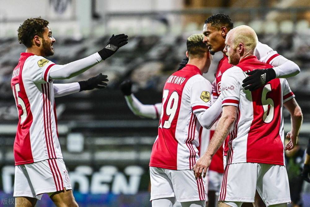 也表明了她