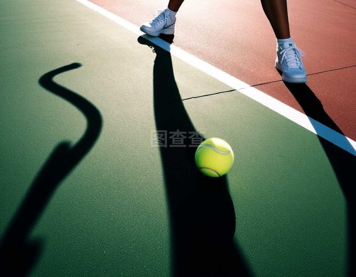 冯劲