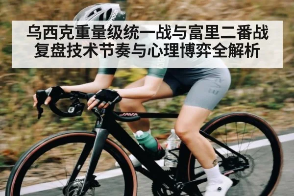 乌西克重量级统一战与富里二番战复盘技术节奏与心理博弈全解析 - NG28